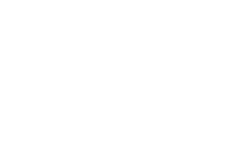 Al uw HIGHCUBE vervoer, zoals uw 40'FT HIGHCUBE - Eskes Transport