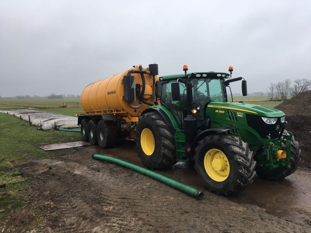 Loonwerk dienst afbeelding