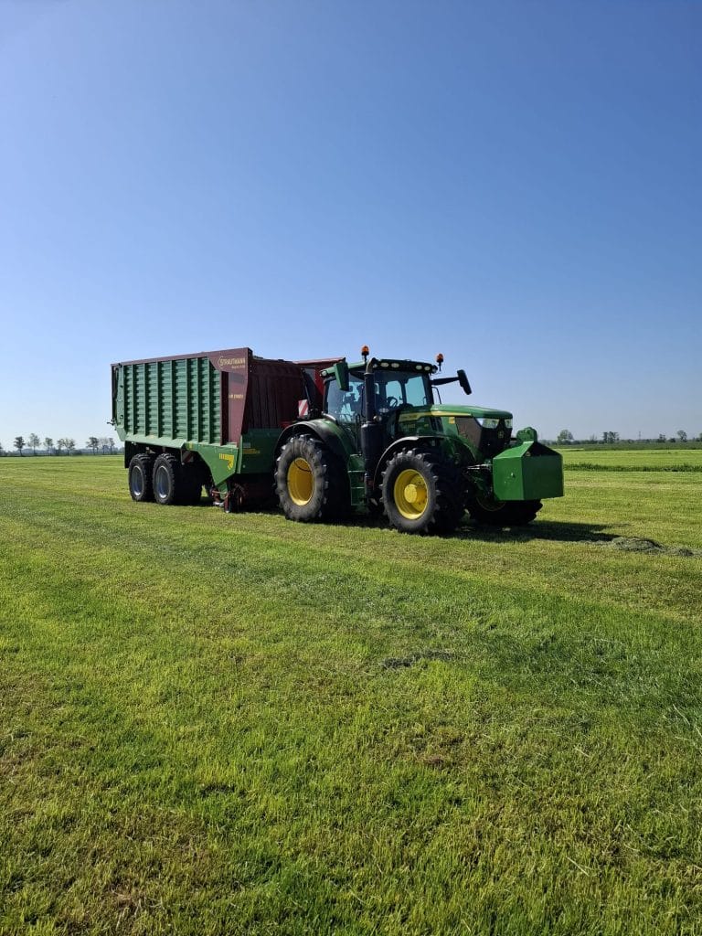 Loonwerk dienst afbeelding