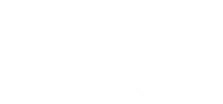 Logo Eskes